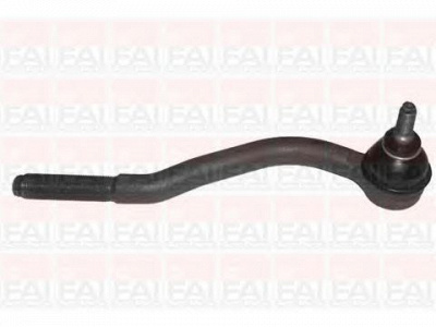 FAI AUTOPARTS ss2084 -  Наконечник поперечной рулевой тяги